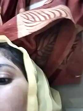 Na shreya online show from 12/14/25, 12:16