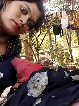 Na shreya online show from 12/23/25, 09:07