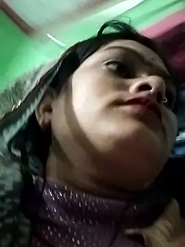 Na shreya online show from 01/11/26, 08:36