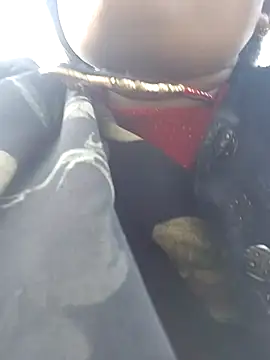 Na shreya online show from 02/03/26, 10:53