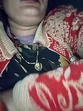 Na shreya online show from 02/05/26, 12:48