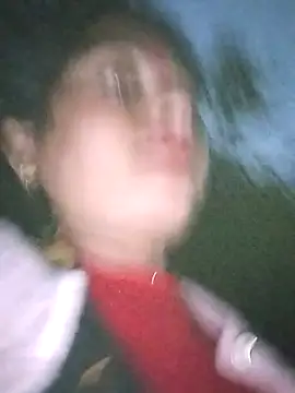 Na shreya online show from 02/09/26, 12:58