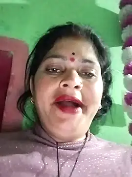 Na shreya online show from 02/09/26, 04:00