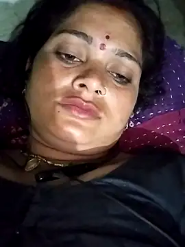 Na shreya online show from 02/21/26, 07:59