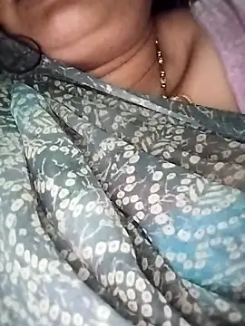 Na shreya online show from 03/08/26, 12:30