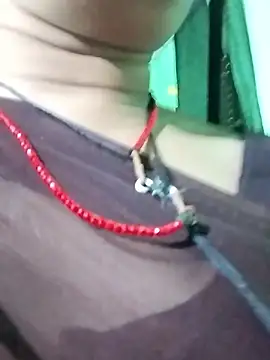 Na shreya online show from 04/10/26, 12:38