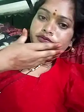 Snapshot of Na_shreya chatting on 04/19/26, 10:56 Na shreya online show from 04/19/26, 10:56