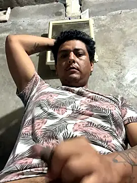 Odayr online show from 10/29/25, 06:04