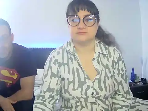 Mundodeplacer online show from 10/03/25, 04:04