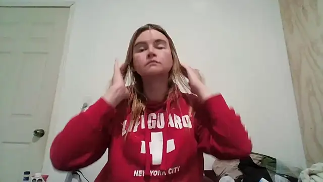 Snapshot of vagimosa chatting on 11/02/25, 04:26 vagimosa online show from 11/02/25, 04:26