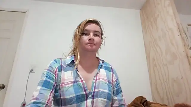 Snapshot of vagimosa chatting on 11/04/25, 05:39 vagimosa online show from 11/04/25, 05:39