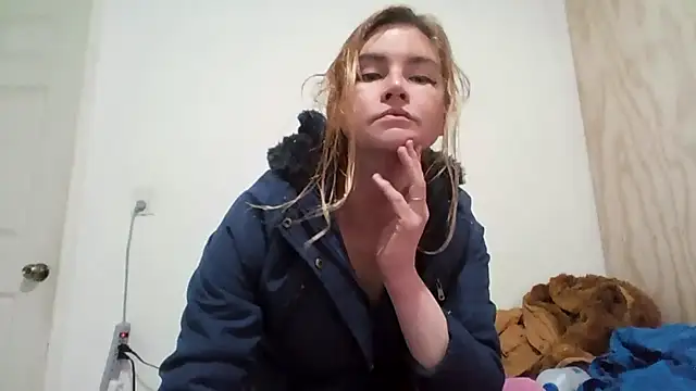 Snapshot of vagimosa chatting on 11/09/25, 03:38 vagimosa online show from 11/09/25, 03:38