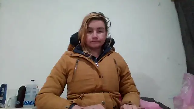 Snapshot of vagimosa chatting on 11/13/25, 08:46 vagimosa online show from 11/13/25, 08:46