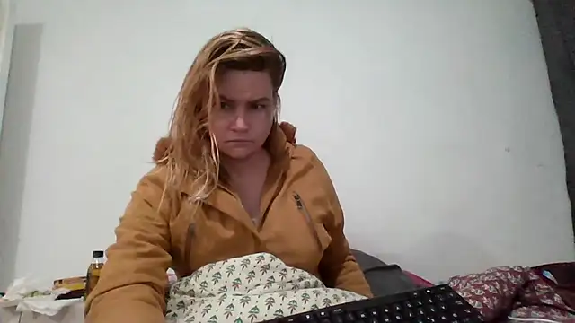 Snapshot of vagimosa chatting on 11/19/25, 09:20 vagimosa online show from 11/19/25, 09:20