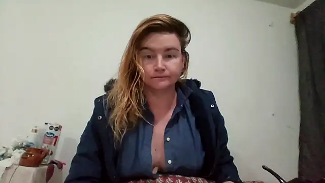 Snapshot of vagimosa chatting on 11/21/25, 07:18 vagimosa online show from 11/21/25, 07:18