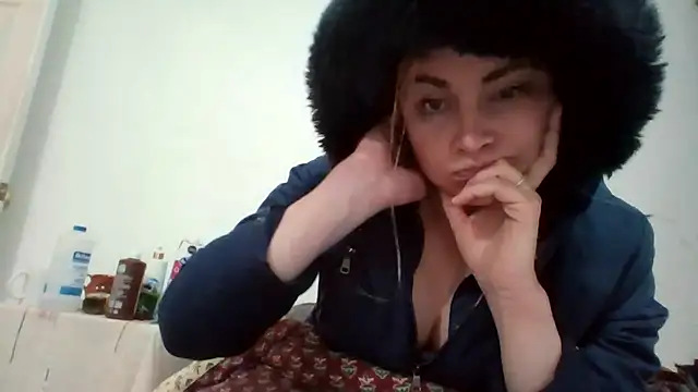 Snapshot of vagimosa chatting on 11/22/25, 07:07 vagimosa online show from 11/22/25, 07:07