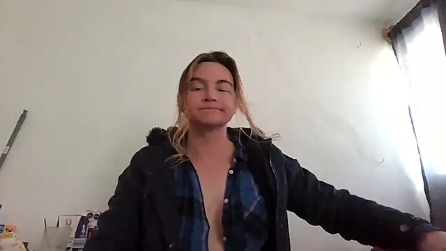 Snapshot of vagimosa chatting on 11/24/25, 08:41 vagimosa online show from 11/24/25, 08:41