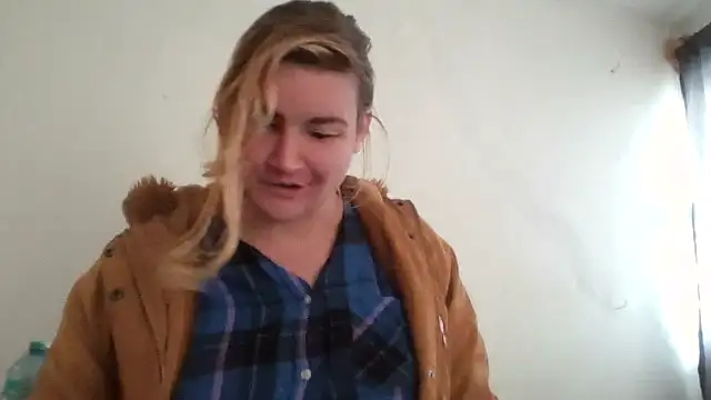 Snapshot of vagimosa chatting on 12/13/25, 09:09 vagimosa online show from 12/13/25, 09:09