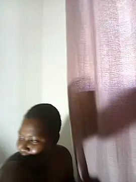 HornyBabe06 online show from 10/14/25, 12:28