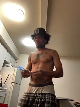 Snapshot of thefreakscomeoutatnight chatting on 10/20/25, 09:10 thefreakscomeoutatnight online show from 10/20/25, 09:10