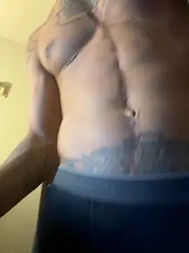 Snapshot of thefreakscomeoutatnight chatting on 11/20/25, 11:10 thefreakscomeoutatnight online show from 11/20/25, 11:10