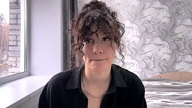 Galactic Phanton online show from 10/10/25, 06:45