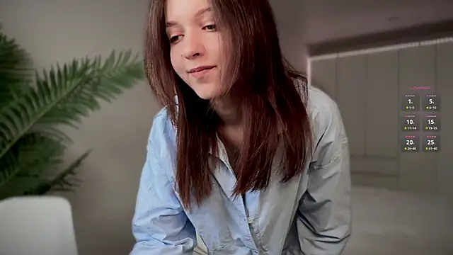 monnymoon online show from 10/16/25, 04:46