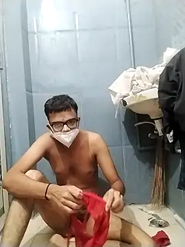 Snapshot of sexybobby13 chatting on 10/01/25, 09:26 sexybobby13 online show from 10/01/25, 09:26