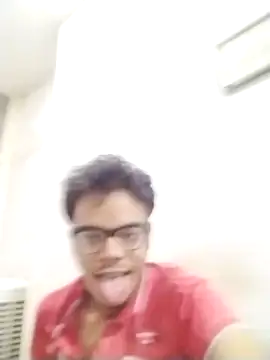 sexybobby13 online show from 02/10/26, 10:30