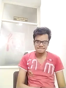 sexybobby13 online show from 02/16/26, 08:32