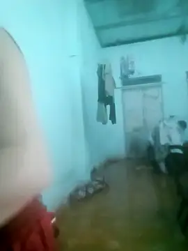 Snapshot of LitaQueen chatting on 10/22/25, 06:51 LitaQueen online show from 10/22/25, 06:51