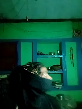 Rajni- -Rani online show from 10/16/25, 01:56