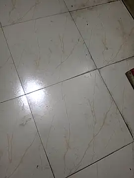 coolboy2626 online show from 03/24/26, 02:16