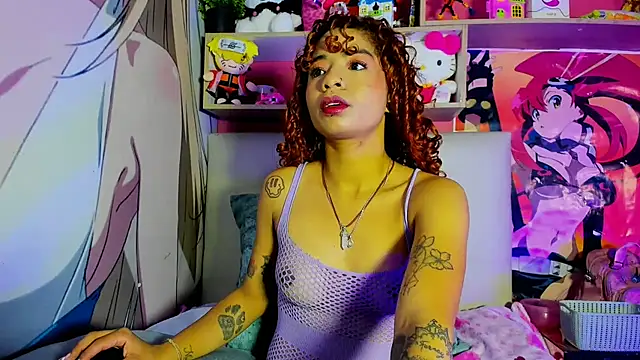 Rchelx69x online show from 02/28/26, 04:13