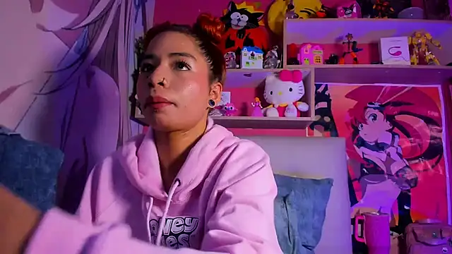 Rchelx69x online show from 03/13/26, 02:29