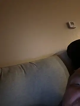 Bisissybottom online show from 09/27/25, 12:10