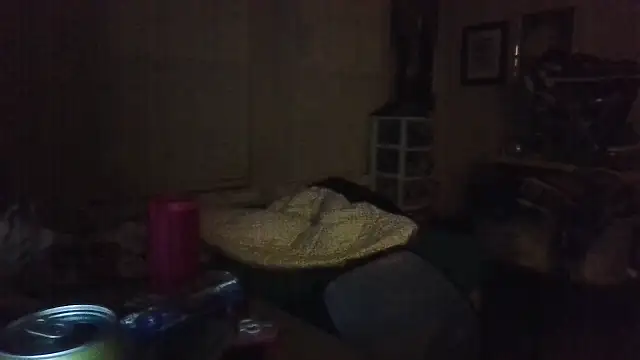 Bisissybottom online show from 10/05/25, 04:11