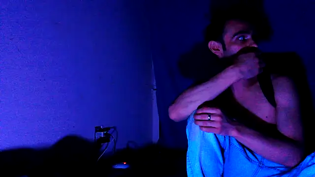 highinhtxx online show from 10/12/25, 07:07