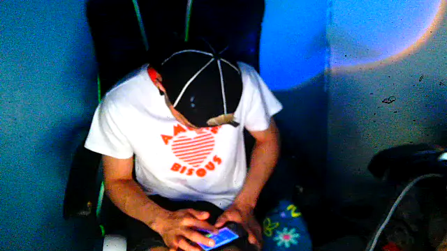 highinhtxx online show from 02/28/26, 01:06