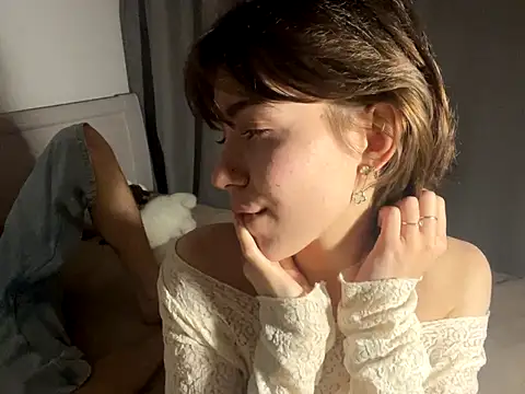 Sexy frie online show from 10/05/25, 06:50