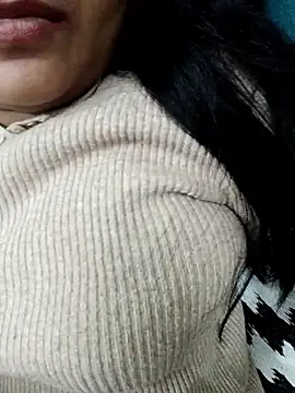 ruchitaarora009 online show from 01/17/26, 02:44