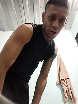 Dani156y online show from 10/24/25, 09:28