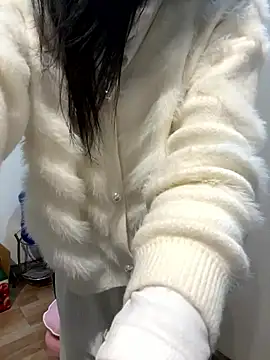 lee ly online show from 01/09/26, 01:58