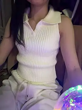 lee ly online show from 01/13/26, 04:01