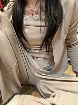 lee ly online show from 02/02/26, 12:59