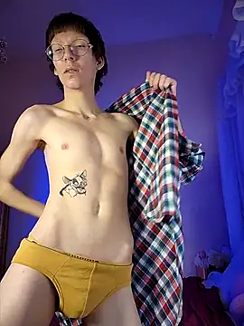 TommieHi online show from 10/01/25, 12:22