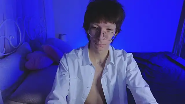 TommieHi online show from 11/08/25, 05:07