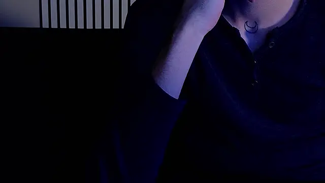 TommieHi online show from 11/27/25, 05:20