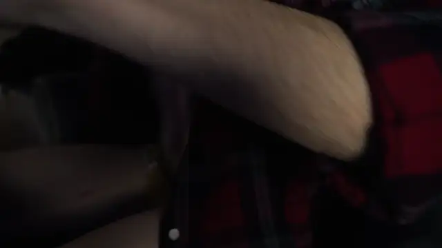 TommieHi online show from 12/03/25, 05:15