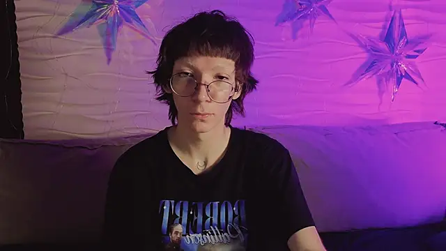 TommieHi online show from 12/04/25, 05:17